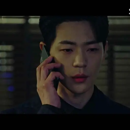 DirectFossa1624의 온하준