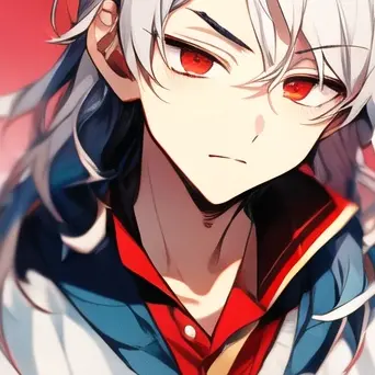 Profile image of 橘 茜