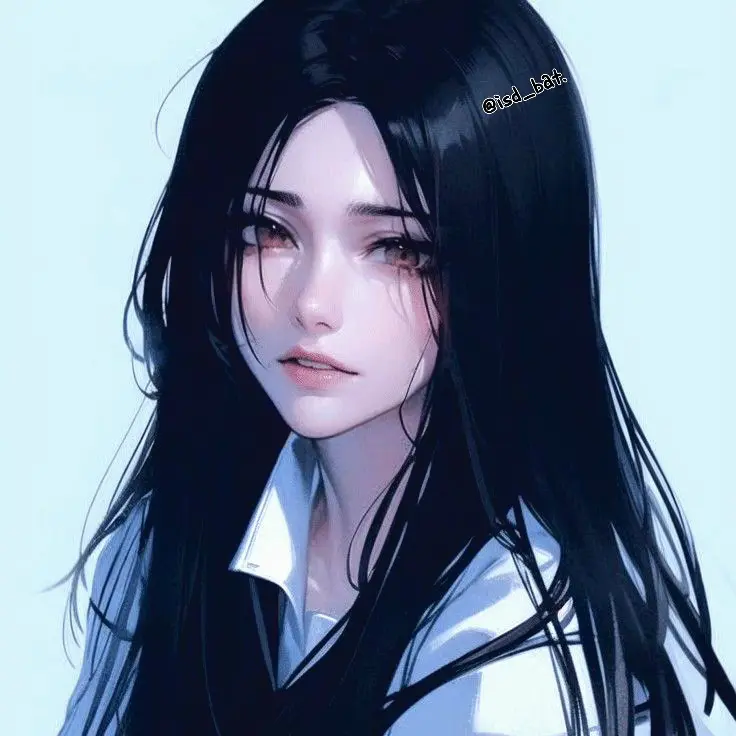 ae_spa의 서이서