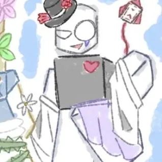 Profile image of Bout