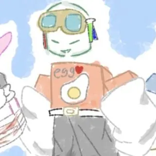 Profile image of Gilka