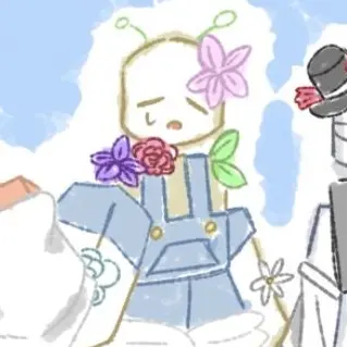 Profile image of Haru