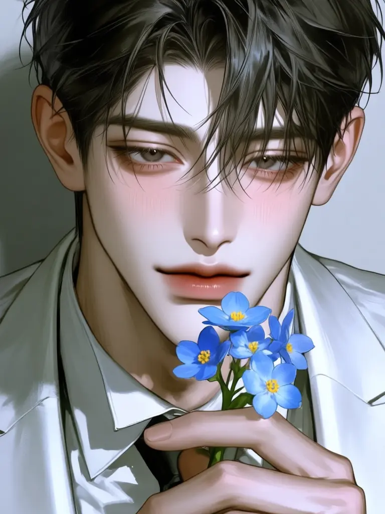 PaltryJuicy3201의 백우진
