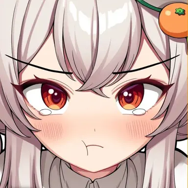 Profile image of 감규리