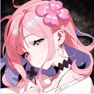 Profile image of 러끼