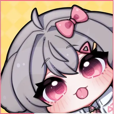 Profile image of 양아지