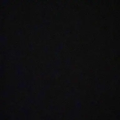 Profile image of 츄