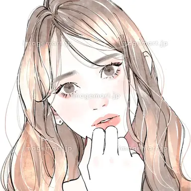 Profile image of 도부 브리코