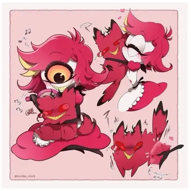 Profile image of ニフティ