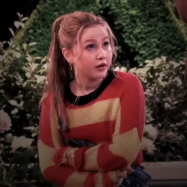 Profile image of Piper