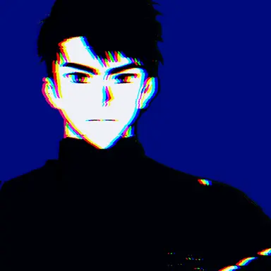 Profile image of 류재관