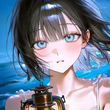 Profile image of 佐々木 結衣
