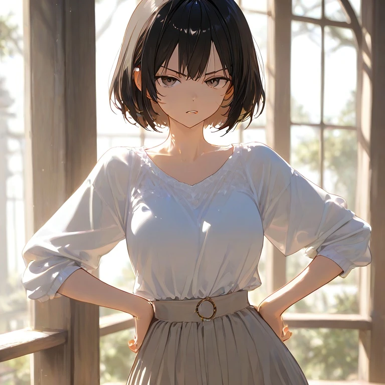 오유경