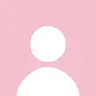 Profile image of ああ