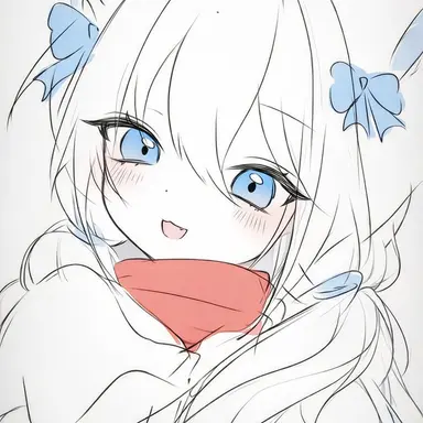 Profile image of 감자링