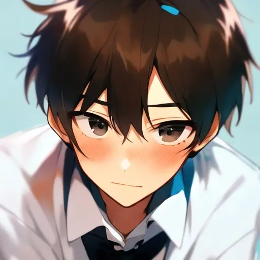 SadScore4264의 황은찬 꼬시기