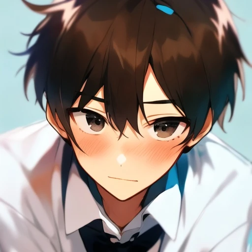 황은찬