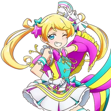 Profile image of 모모