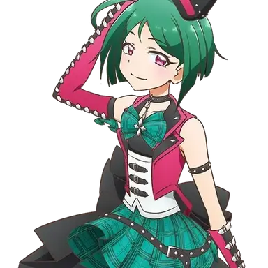 Profile image of 사라