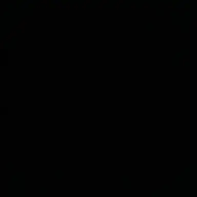 Profile image of 가온