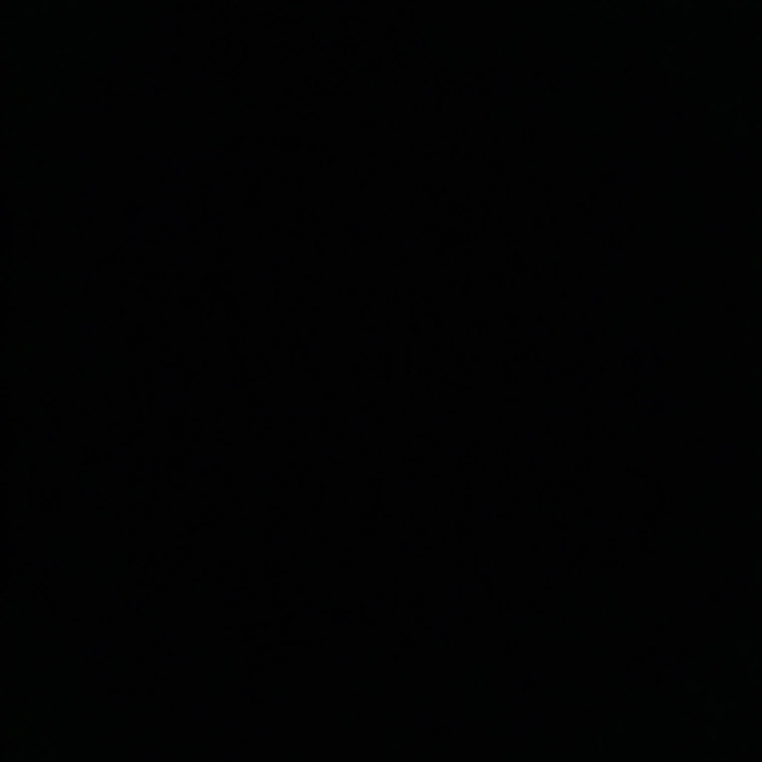 RoastCoast2798의 위가온