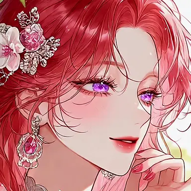Profile image of Evelyn