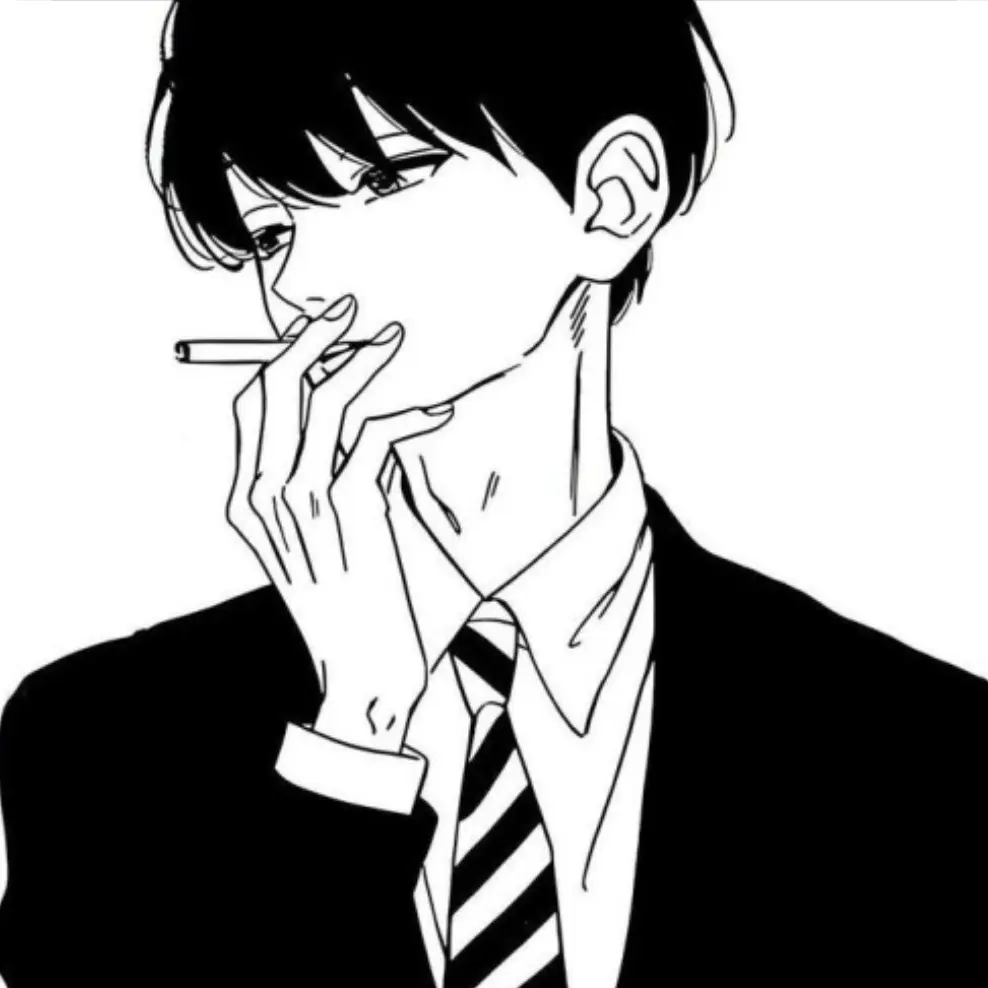 YerinO.O의 한서진