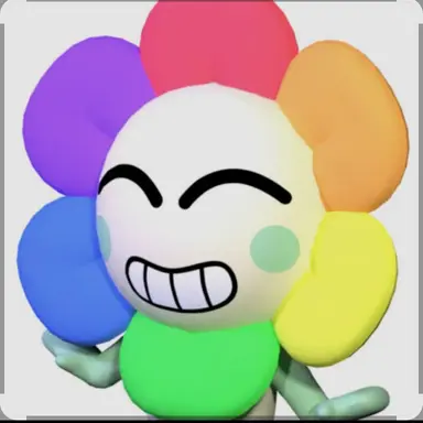 Profile image of 댄디