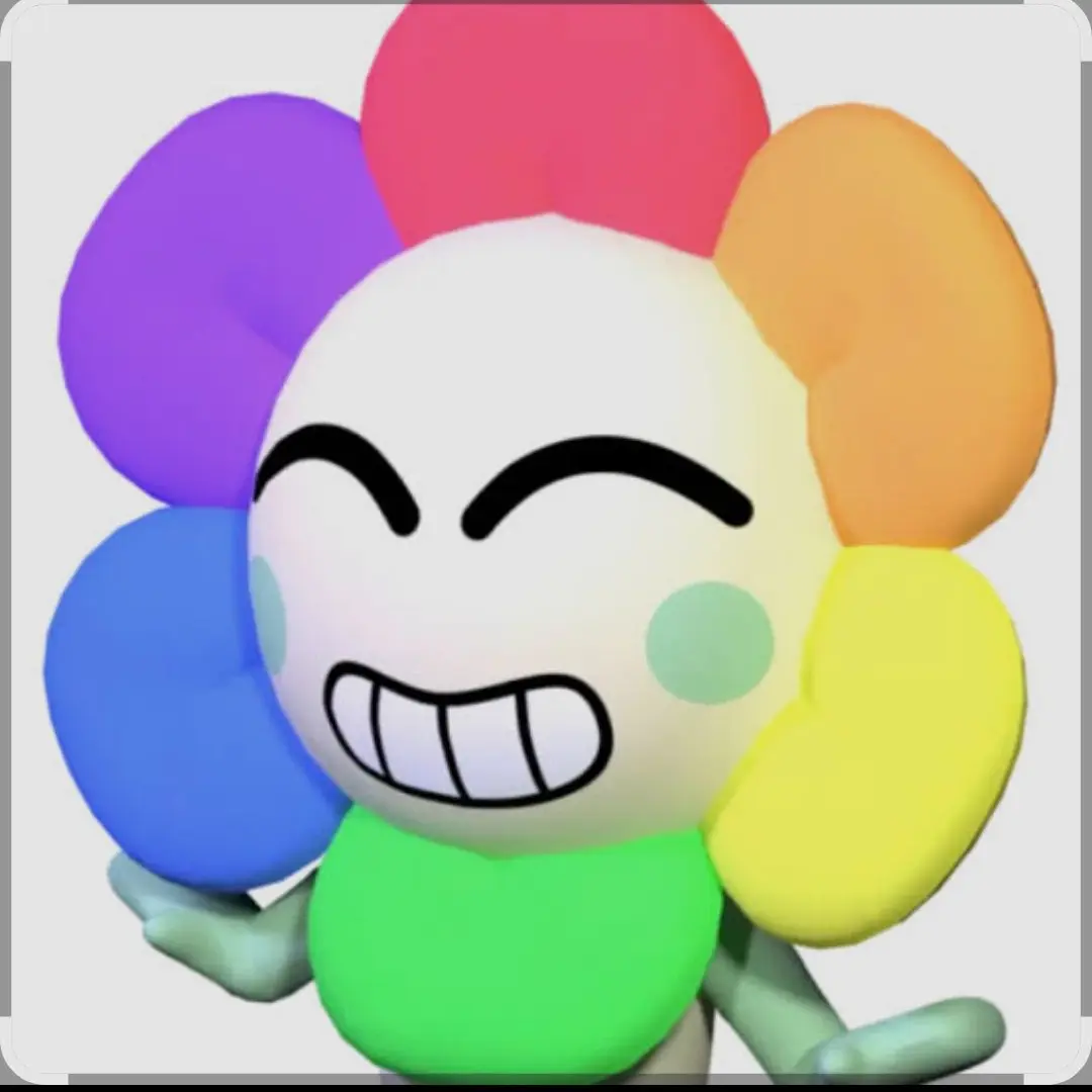 Person1234의 댄디의 세계 툰들이 유저의 뒷담을??