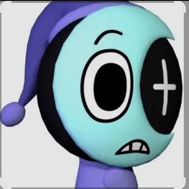 Profile image of 아스트로