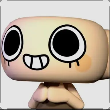 Profile image of 쉘리