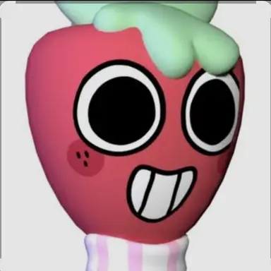 Profile image of 스프라우트