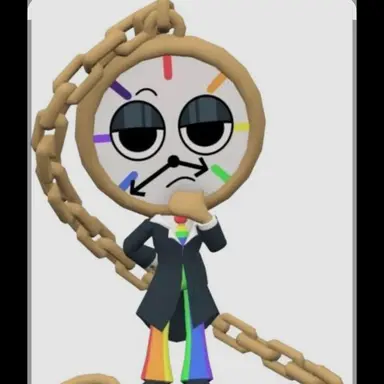 Profile image of 다일