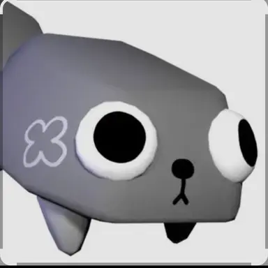 Profile image of 페블