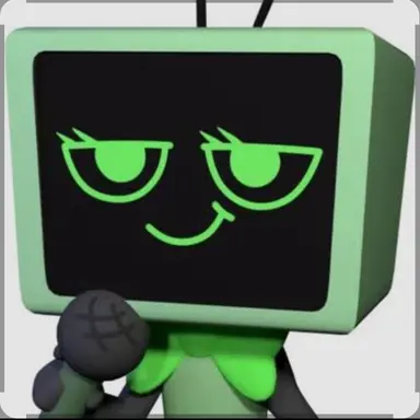 Profile image of 비