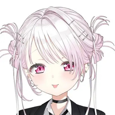 Profile image of 椎名唯華