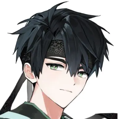 Profile image of Lobo Froster