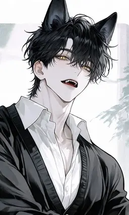 Profile image of 이바라