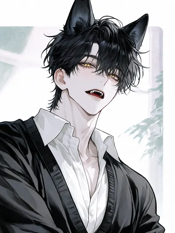 mellowdays의 ฅ^•ﻌ•^ฅ