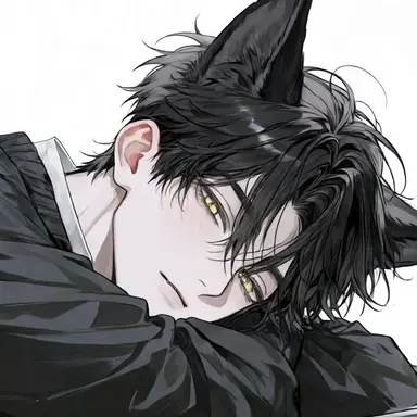 Profile image of 이바라