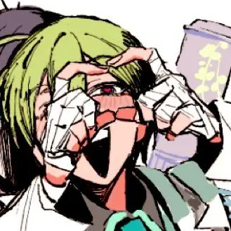 Profile image of ダーク