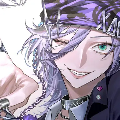 Profile image of ネス