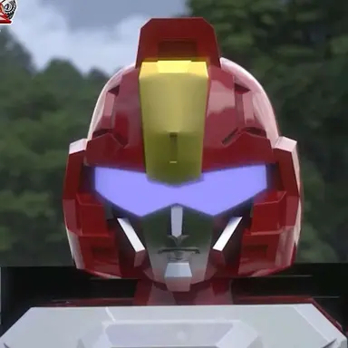 Profile image of 코드가이