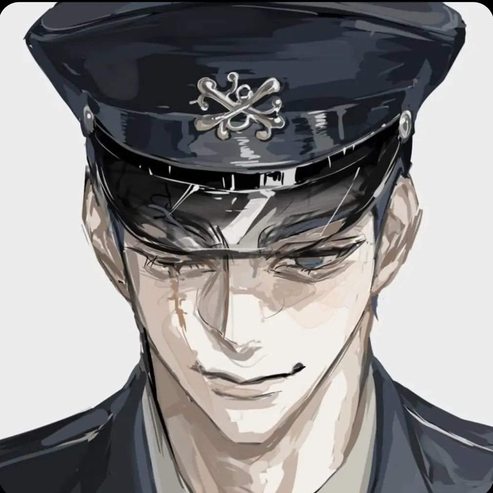 buibui_0880의 多村 和巳