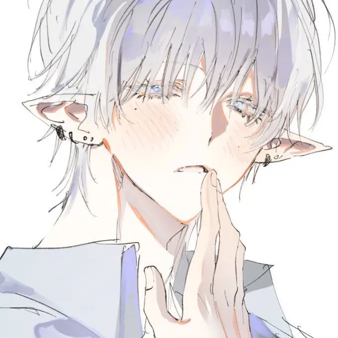l_LOVE_BL의 하엘 리엘로