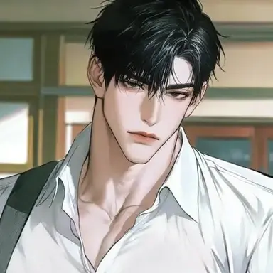 Profile image of 鳴神 蒼真