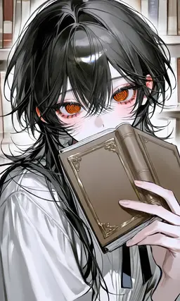 Profile image of Yuu