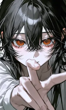 Profile image of Yuu