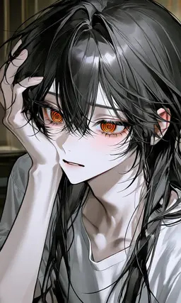 Profile image of Yuu