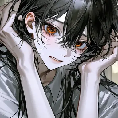 Profile image of Yuu